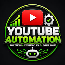 yt_auto_exp