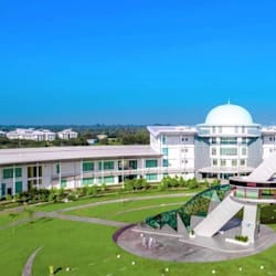 redphantom360