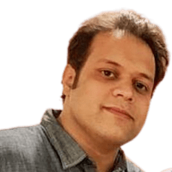 sikandarusman1