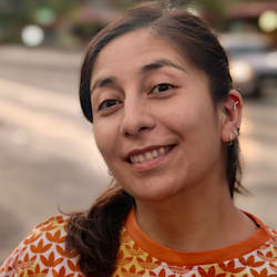 fran_jorquera