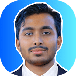 rohitshah10
