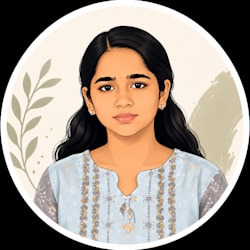 rax_selvam