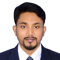 rjakashbabu