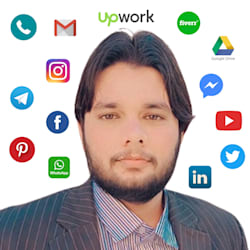 tabbsummughal