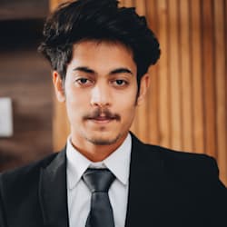 rajatnalwaya