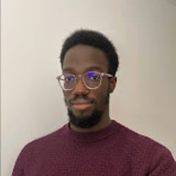 daveugc