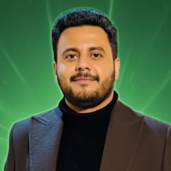 alizeeshan07