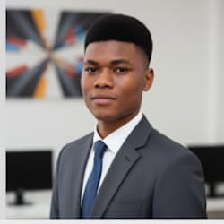 emmanu_expert2