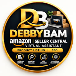 debbybam