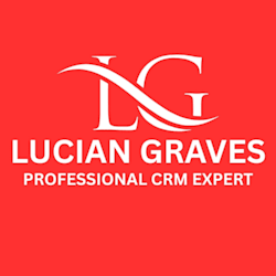 lucian_crm