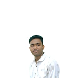 habibkhann31