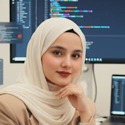 zartasha_kanwal