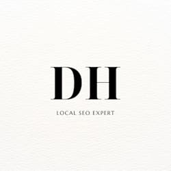 desmondhollnd