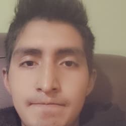 kevin_brm