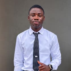 philipfredrick
