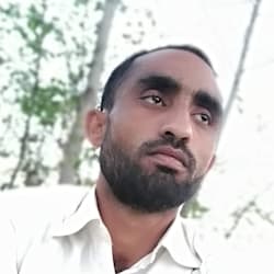 itexpertarfa1