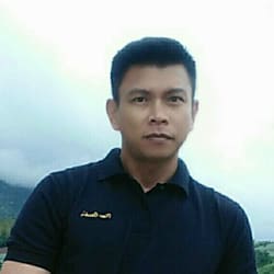 bungron