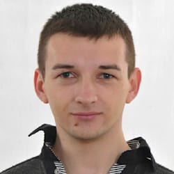 ngorgiev