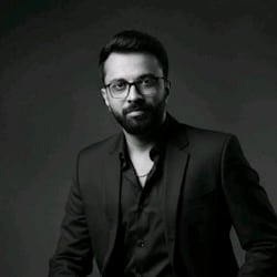 bhautikitaliya