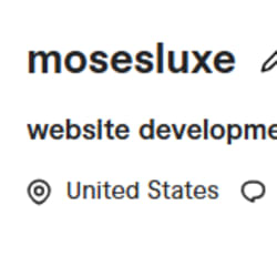 moseswpstudio