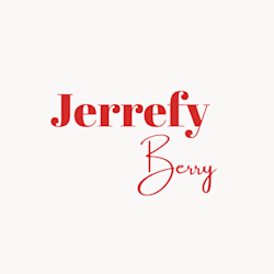 jerrefyberry