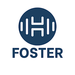 jamesfoster147