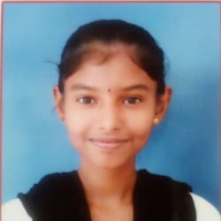 jignadoriya