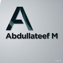 ablet_musec