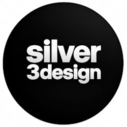 silver3design