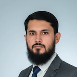 mohsin10525