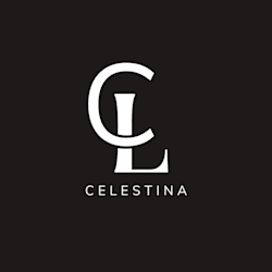 celestina522