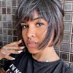 kirstenng