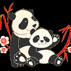 crazypanda367