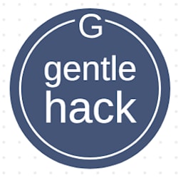 genhac