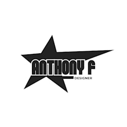 anthonyfrank09
