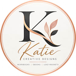 katie_john1