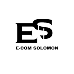 abiodunademo822