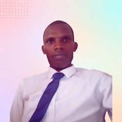 elias_kiplimo