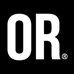 orstudio20