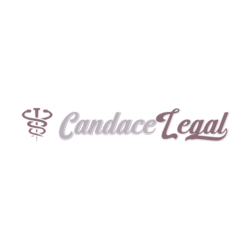 candace_legal