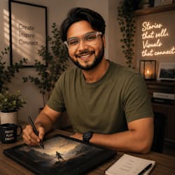 darpan_aiplus
