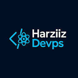 harziizdevps