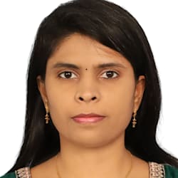 dhivya_sky