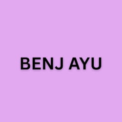 bencals