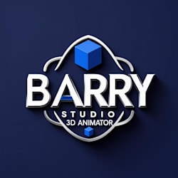barryscenetic
