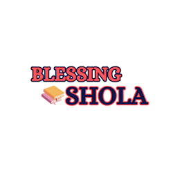 rhoda_blessing8