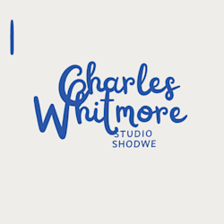 charles_w00