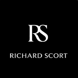 richard_scort
