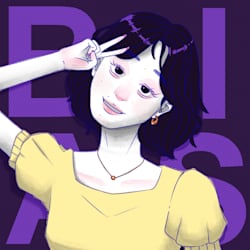 murasakiart