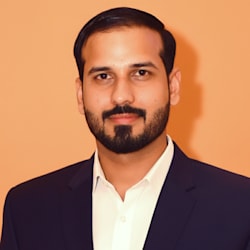 ghayoor_baqir